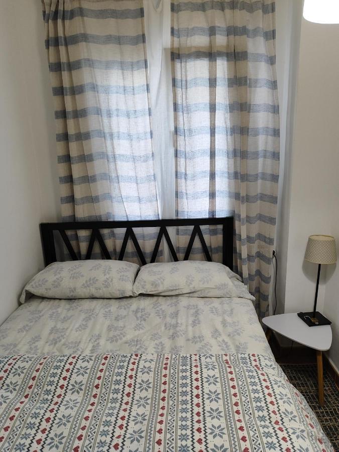 Vista Al Mar Apartamento モライラ 部屋 写真