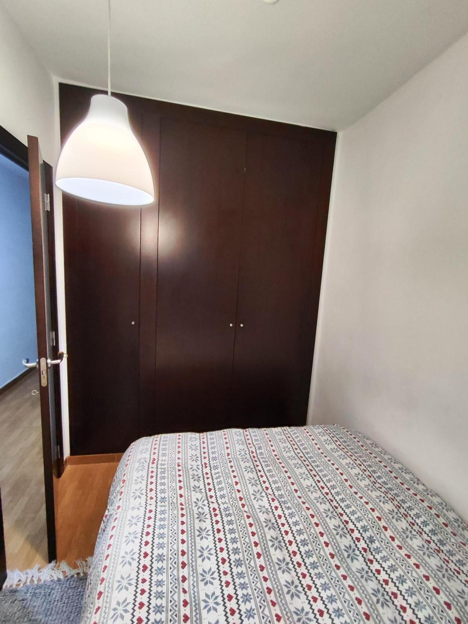 Vista Al Mar Apartamento モライラ エクステリア 写真